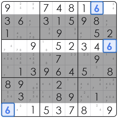 denver post sudoku