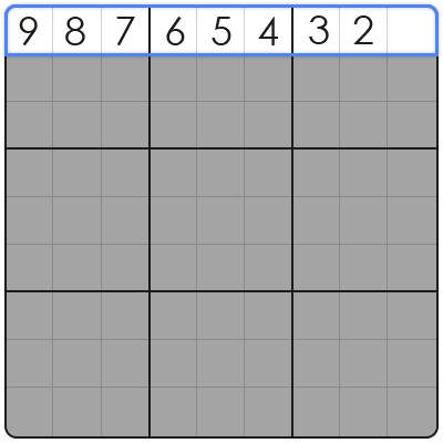washington post daily diagonal sudoku